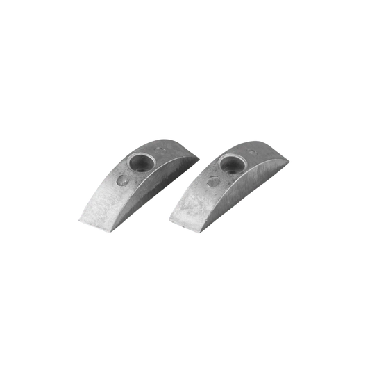 Zinc Anode Kit 852018