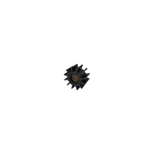 Impeller 145410-46050