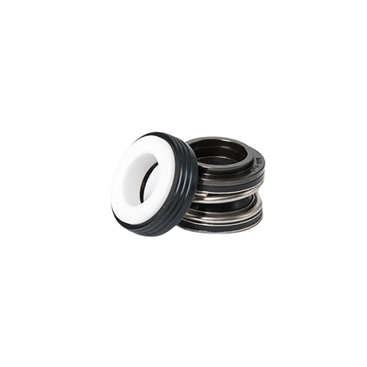 Seal 129795-42670