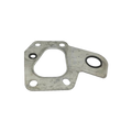 Volvo Penta Gasket 888596