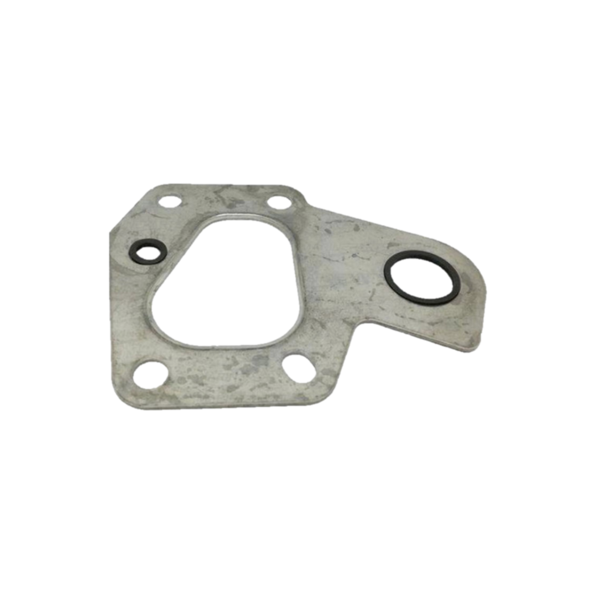 Volvo Penta Gasket 888596