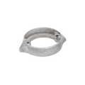 Volvo Penta Anode Ring Kit 23974010