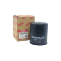 Yanmar Oil Filter 119770-90621