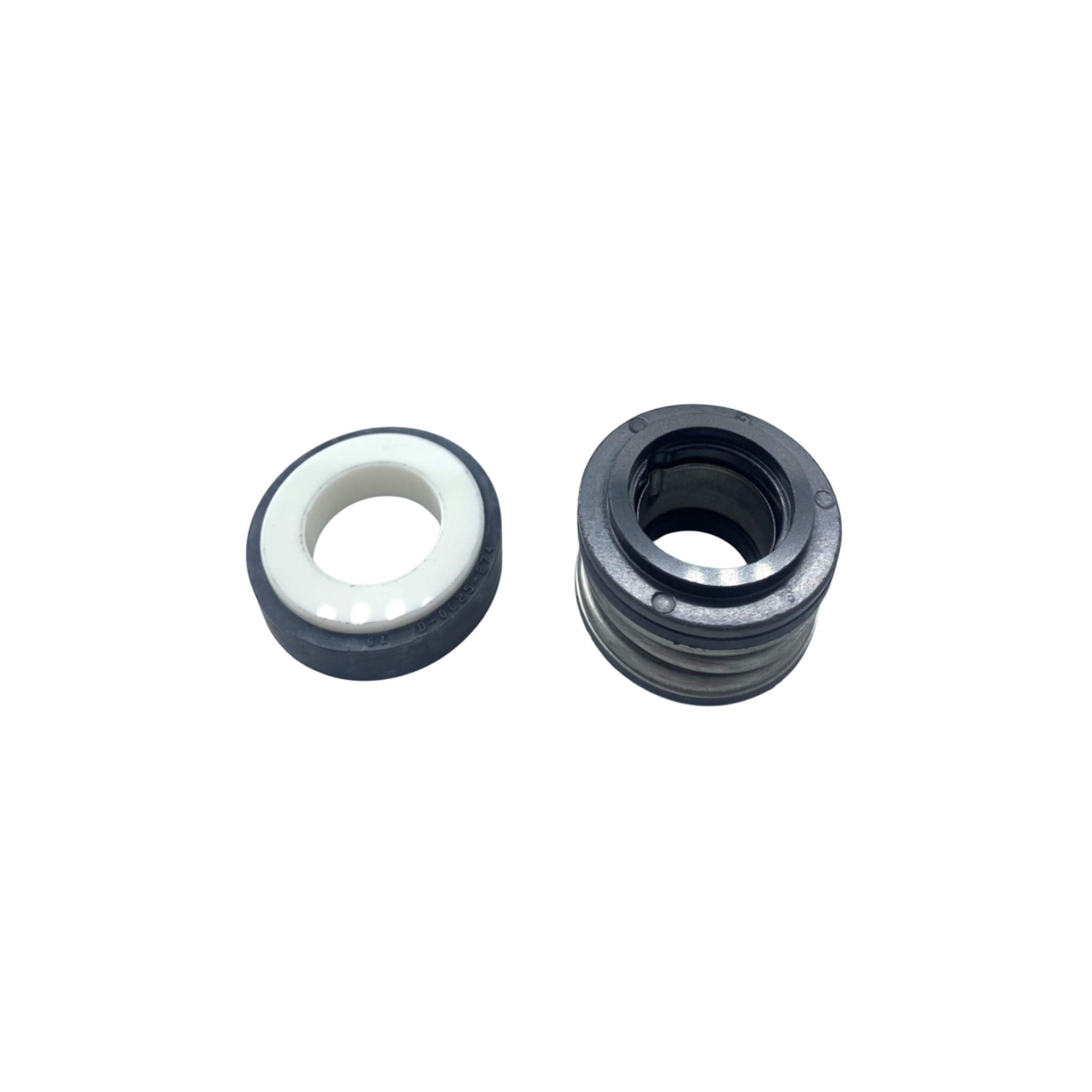 Yanmar Mechanical Seal 129670-42560