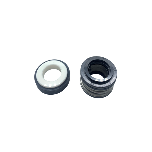 Mechanical Seal 129670-42560