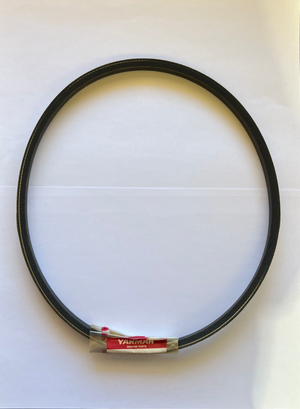 Yanmar V-Belt A31 - 128670-77350