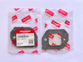Yanmar Exhaust Manifold Gasket - 119595-13300