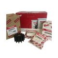 Yanmar Service Kit SK-MARINE-011-G (4JH3-TE/THE/HTE/DTE)