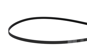 Volvo Alternator Belt 3809625