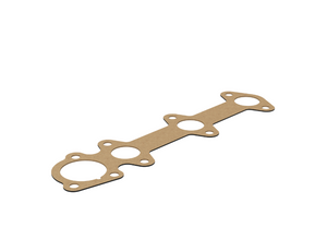Heat Exchanger Gasket 3812151