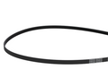 D2-40 Alternator Belt 21314684