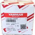 Yanmar Relay Magnet - 128990-77550