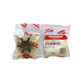 Seawater Impeller 104211-42071