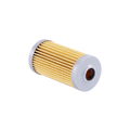 Yanmar Element Fuel Filter 104500-55710
