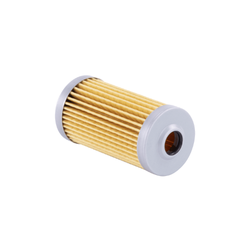 Yanmar Element Fuel Filter 104500-55710