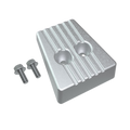 Volvo Penta Anode Kit 3888818
