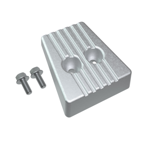 Volvo Penta Anode Kit 3888818