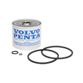 Volvo Penta Fuel Filter Element 3581078
