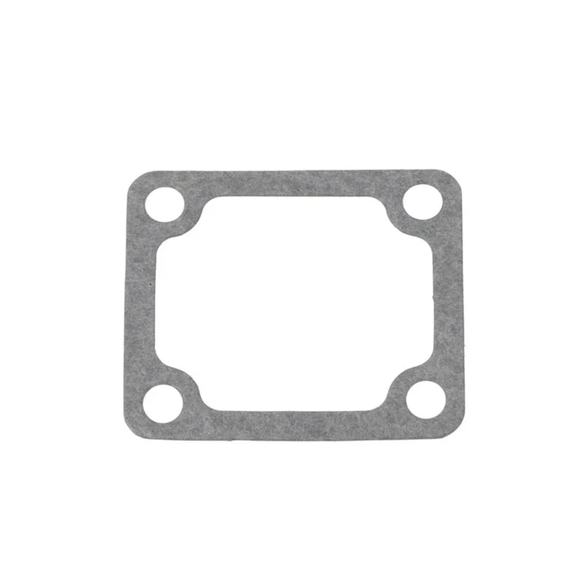 Yanmar Gasket 124450-11681