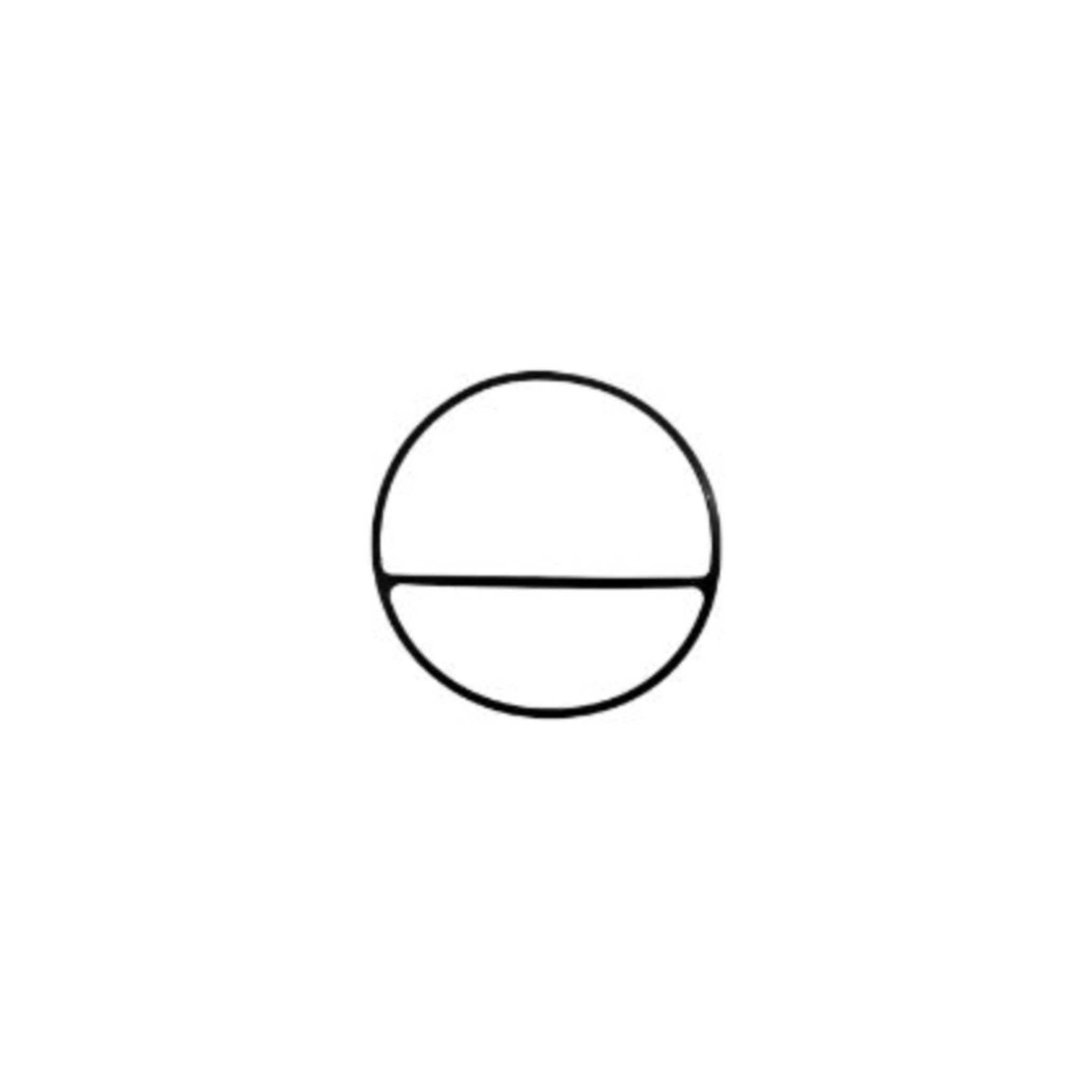 Yanmar Gasket 129693-44420