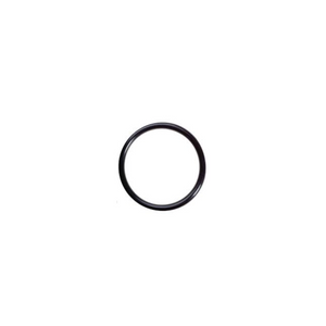 Yanmar O-Ring 1A G-75.0 24321-000750