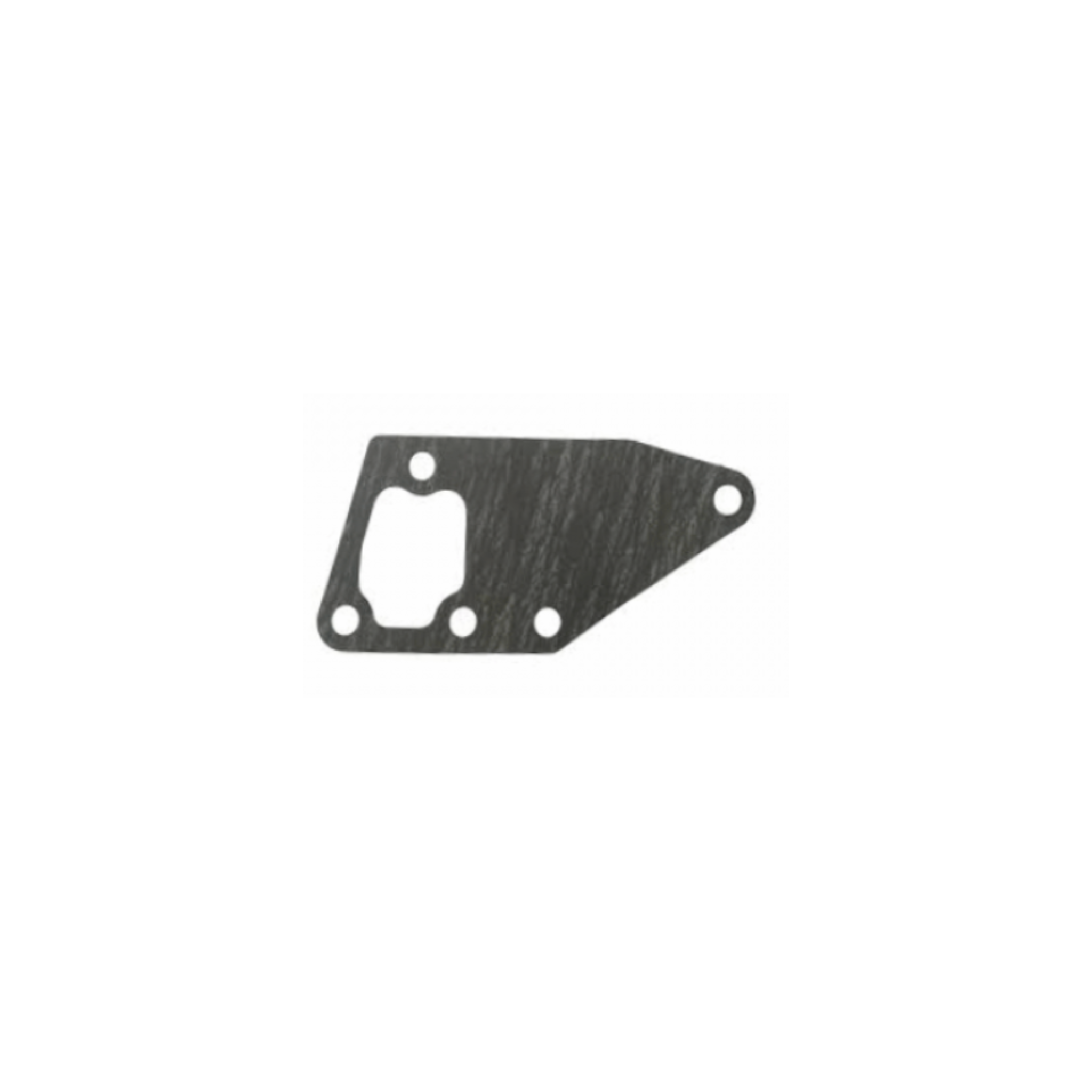 Yanmar Gasket C W Pump 129486-42050