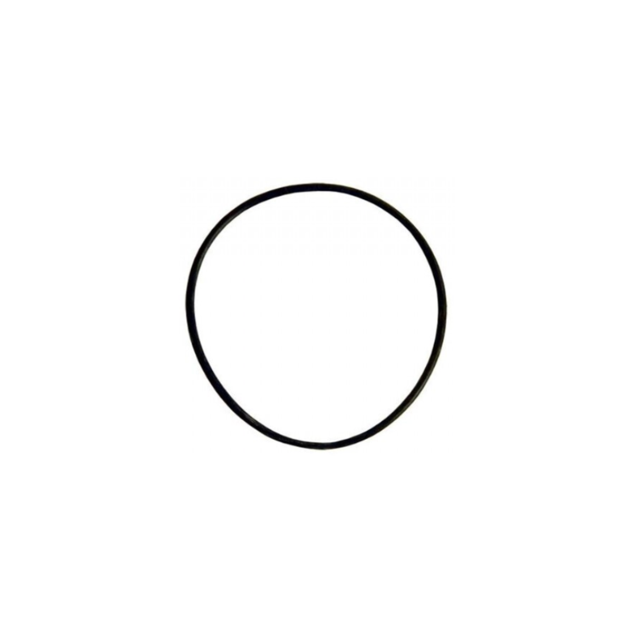 Yanmar O-Ring D 81.2 X 3.53 129672-18170