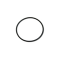 Yanmar O-Ring 24321-000350