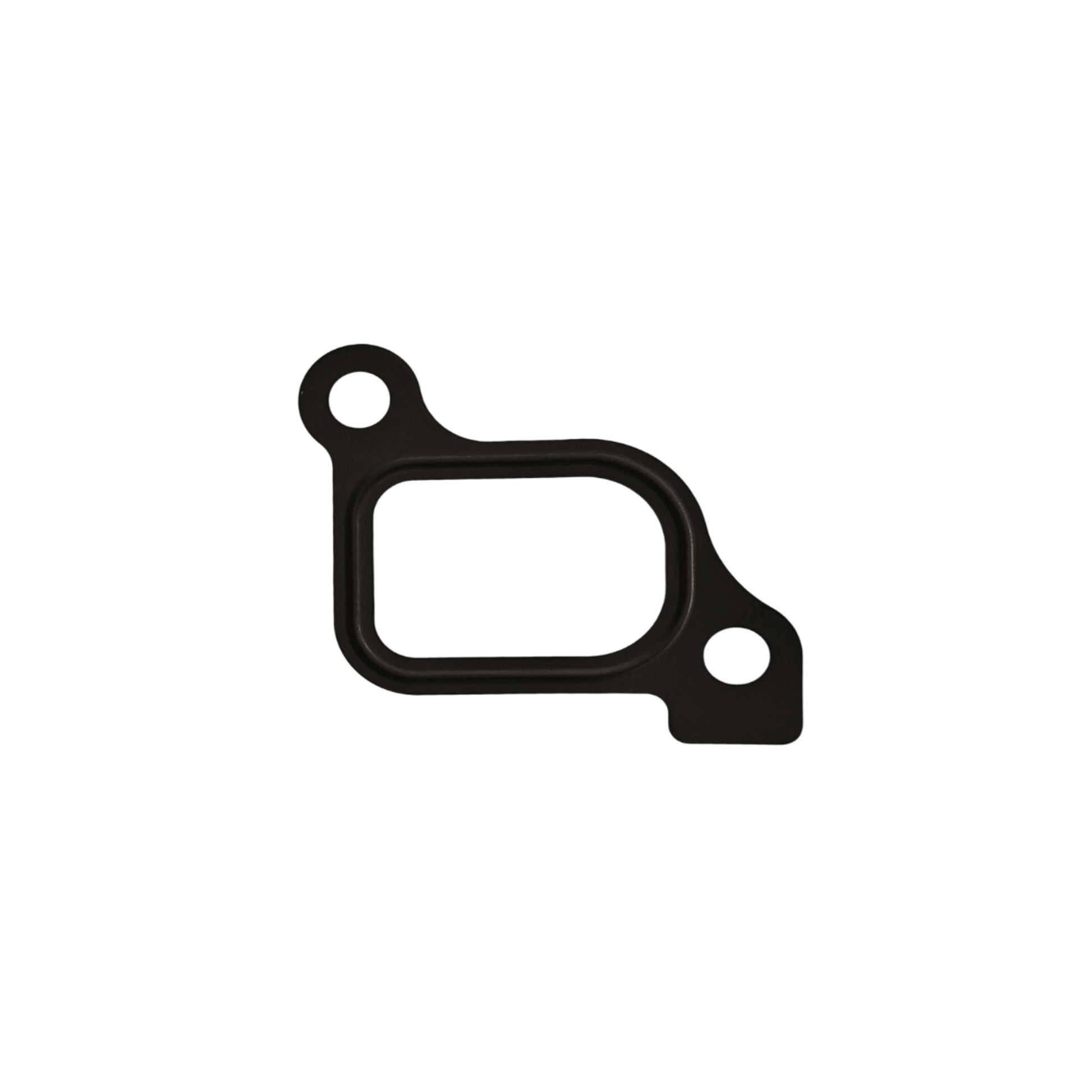 Yanmar Gasket 119773-49140