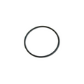 Yanmar O-Ring 1A G70 24321-000700