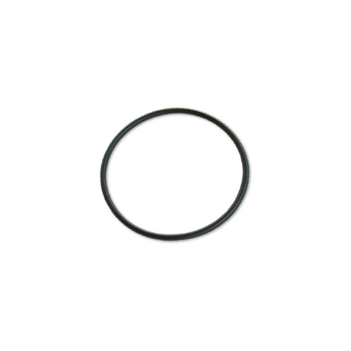 Yanmar O-Ring 1A G70 24321-000700 – Douglas Marine