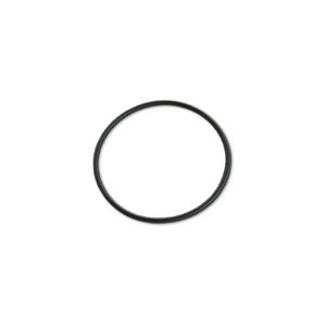 Yanmar O-Ring 1A G70 24321-000700