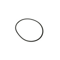 Yanmar O-Ring 1AP12.0 24311-000120
