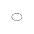 Yanmar Gasket 119773-13250