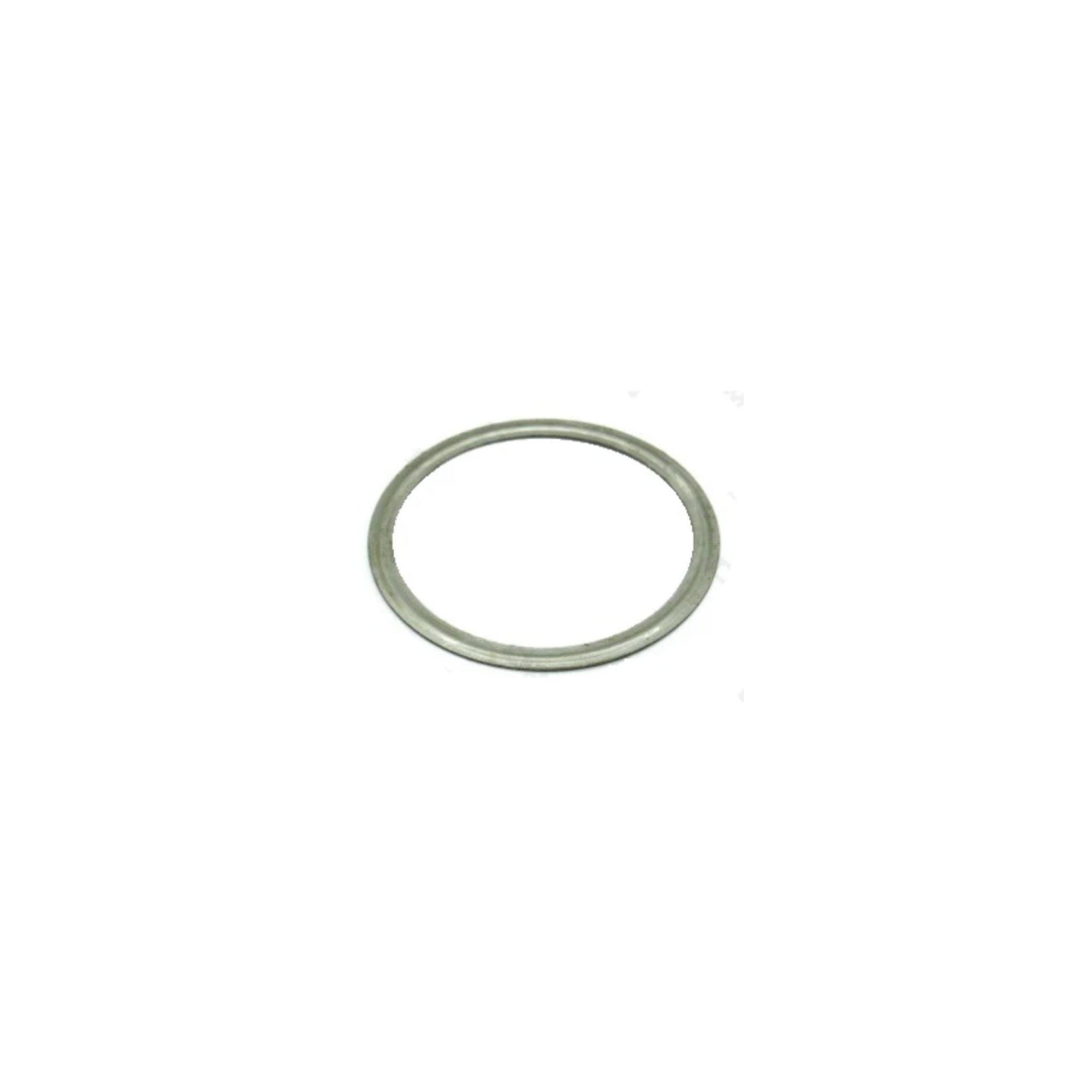 Yanmar Gasket 119773-13250