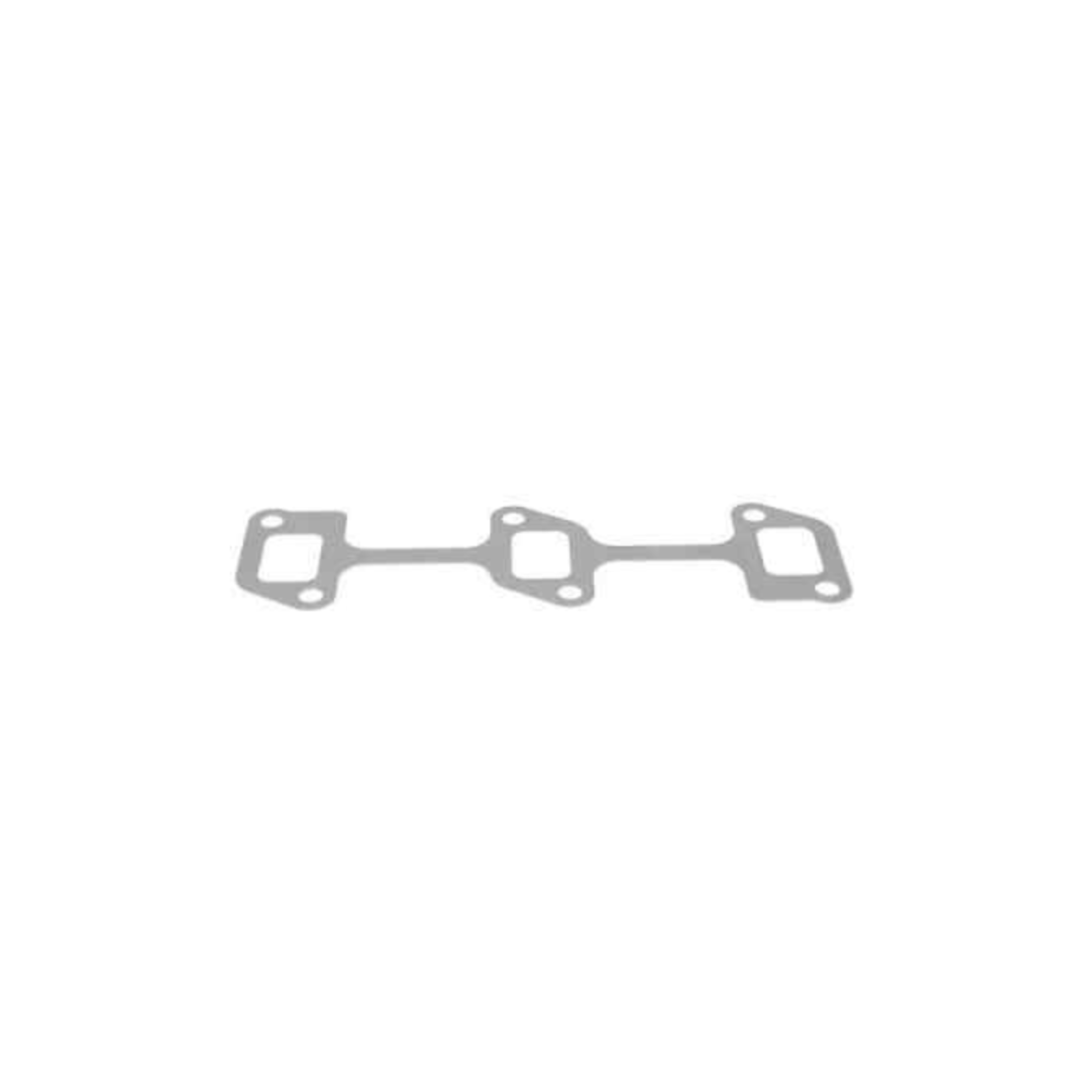 Yanmar Gasket Exh. Manifold - 129150-13110