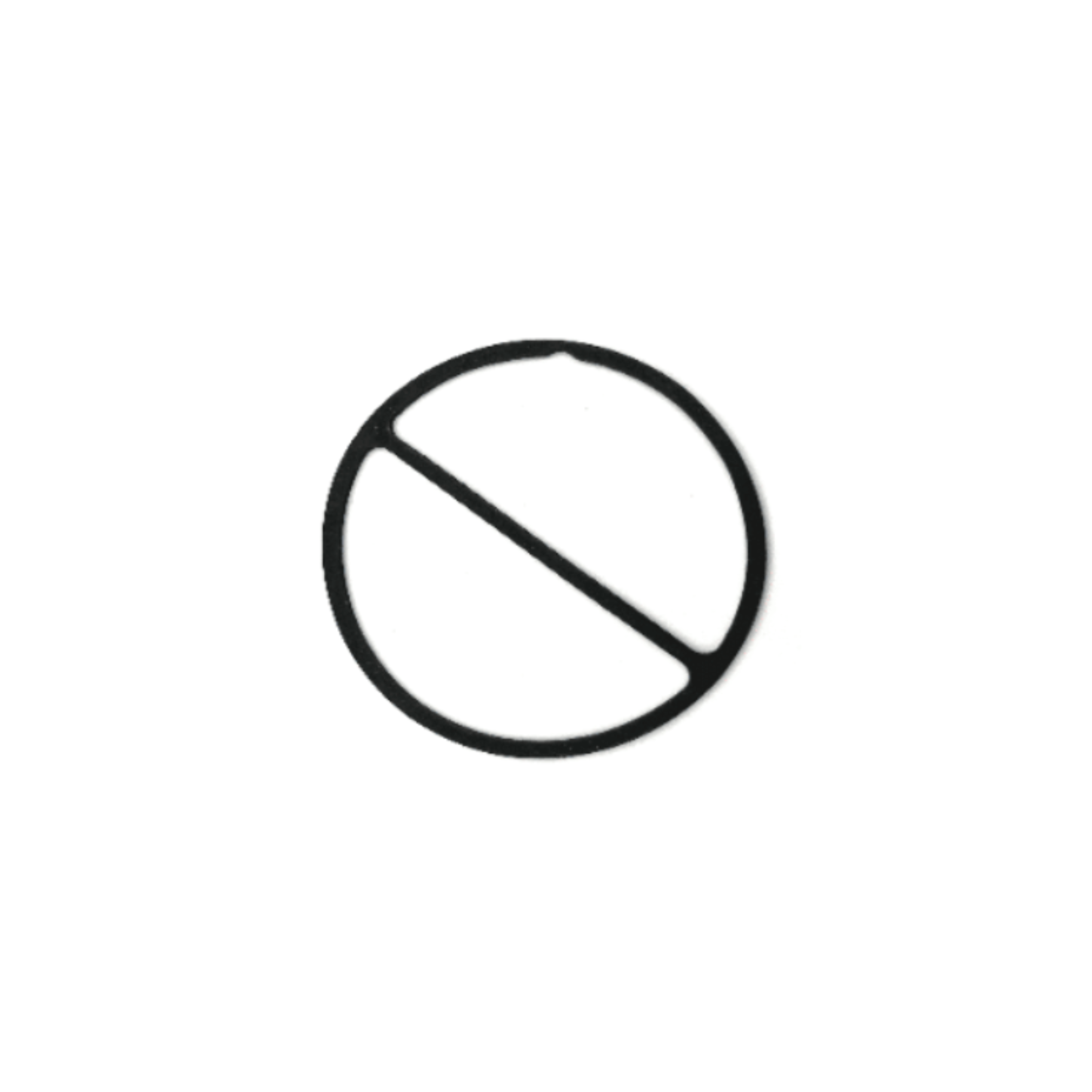 Yanmar Gasket 129673-33050