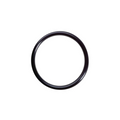 Yanmar O-Ring 1A P-18.0 24311-000180