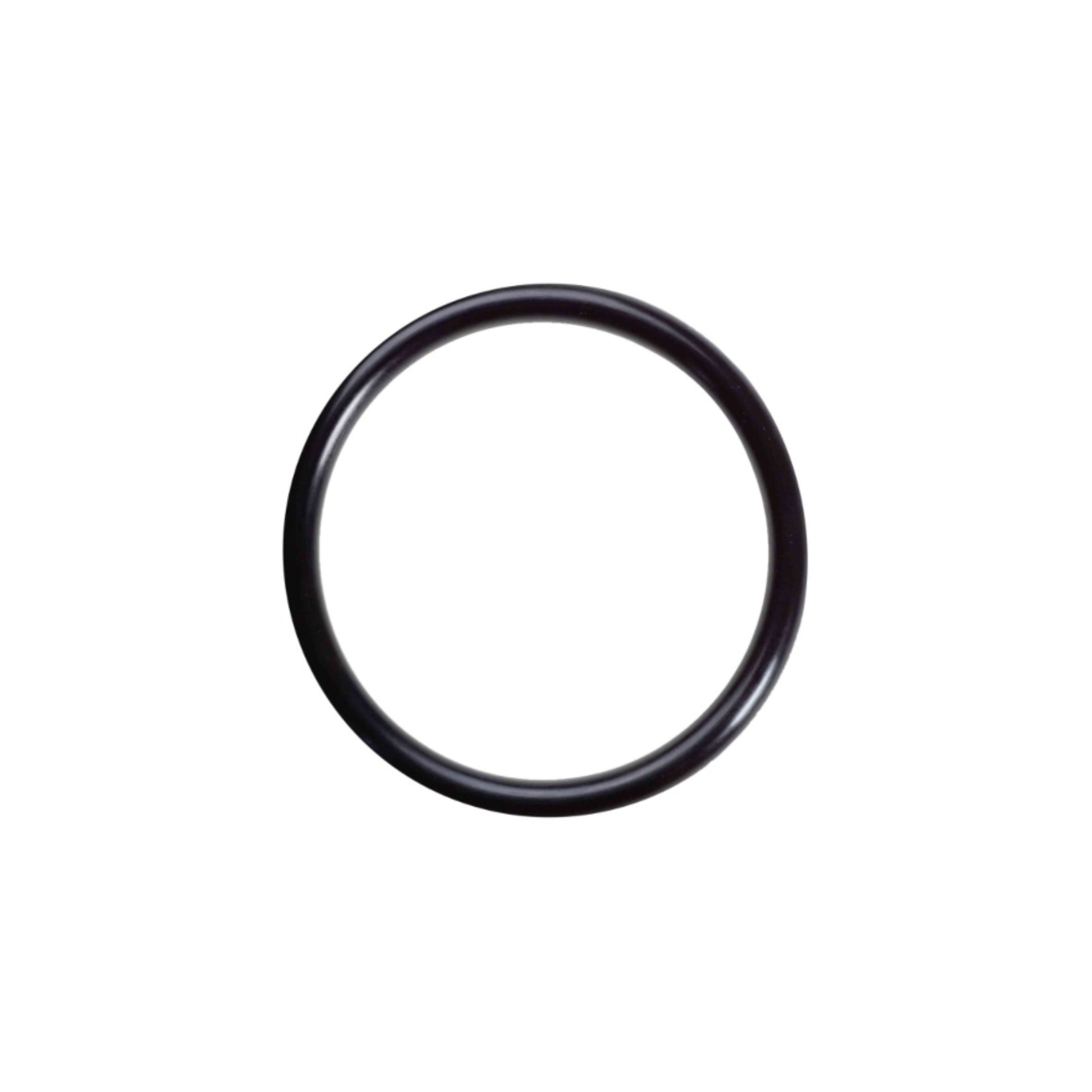 Yanmar O-Ring 1A P-18.0 24311-000180