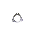 Yanmar Gasket 129472-13520