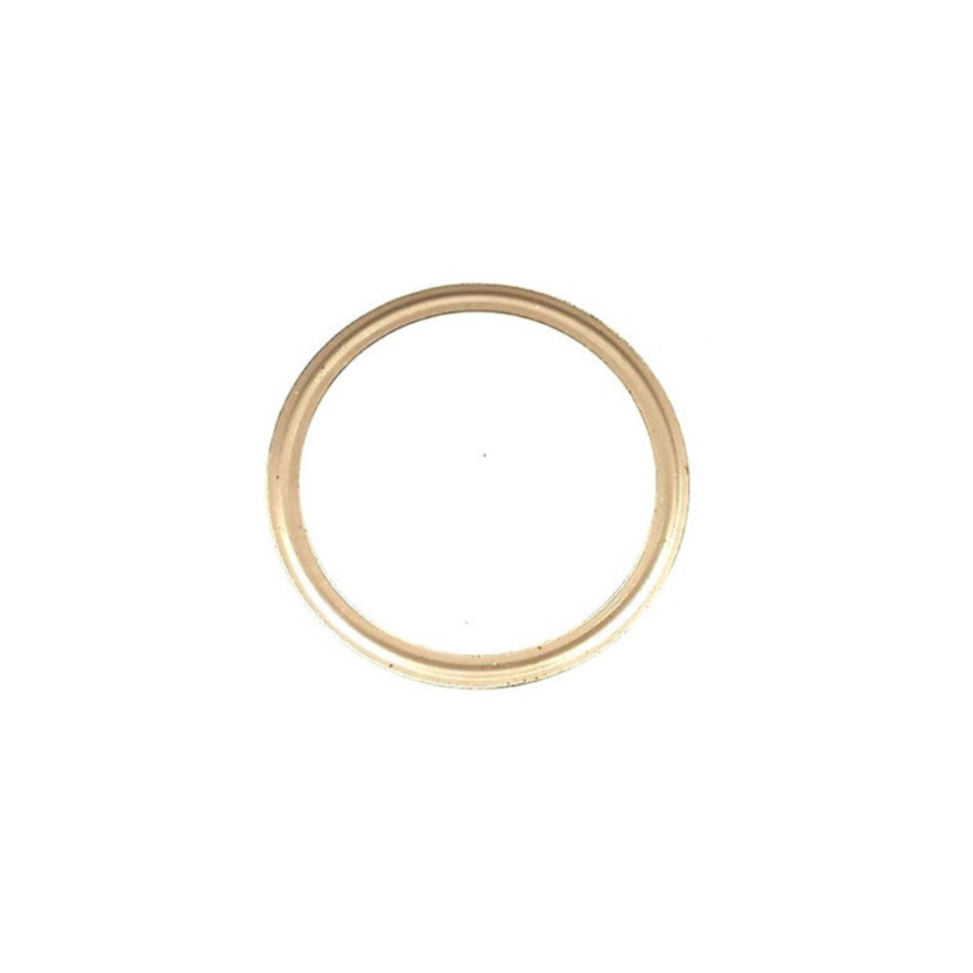 Yanmar Gasket 119574-13251