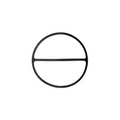 Yanmar Gasket 129573-44470