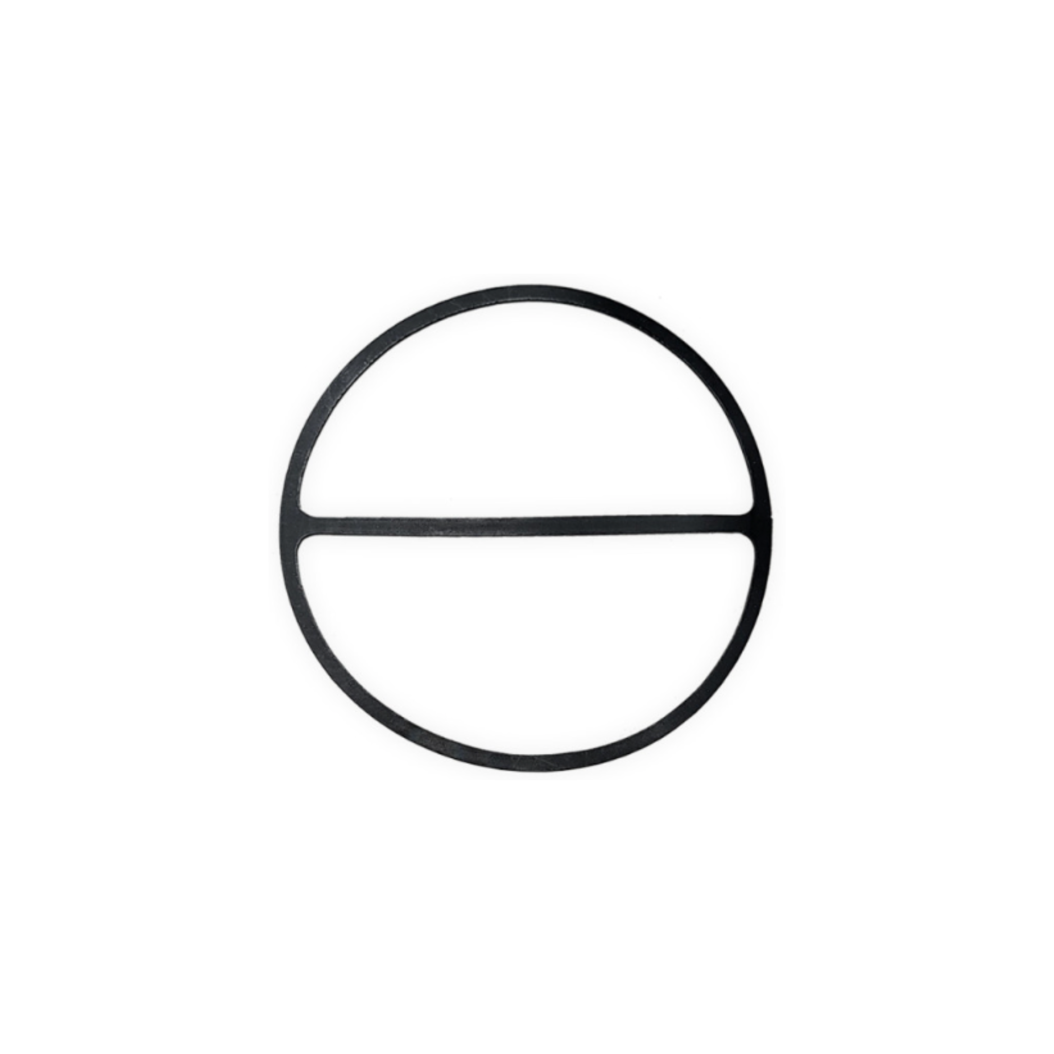 Yanmar Gasket 129573-44470