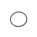 Yanmar O-Ring D65.6 X 3.53 128990-44100