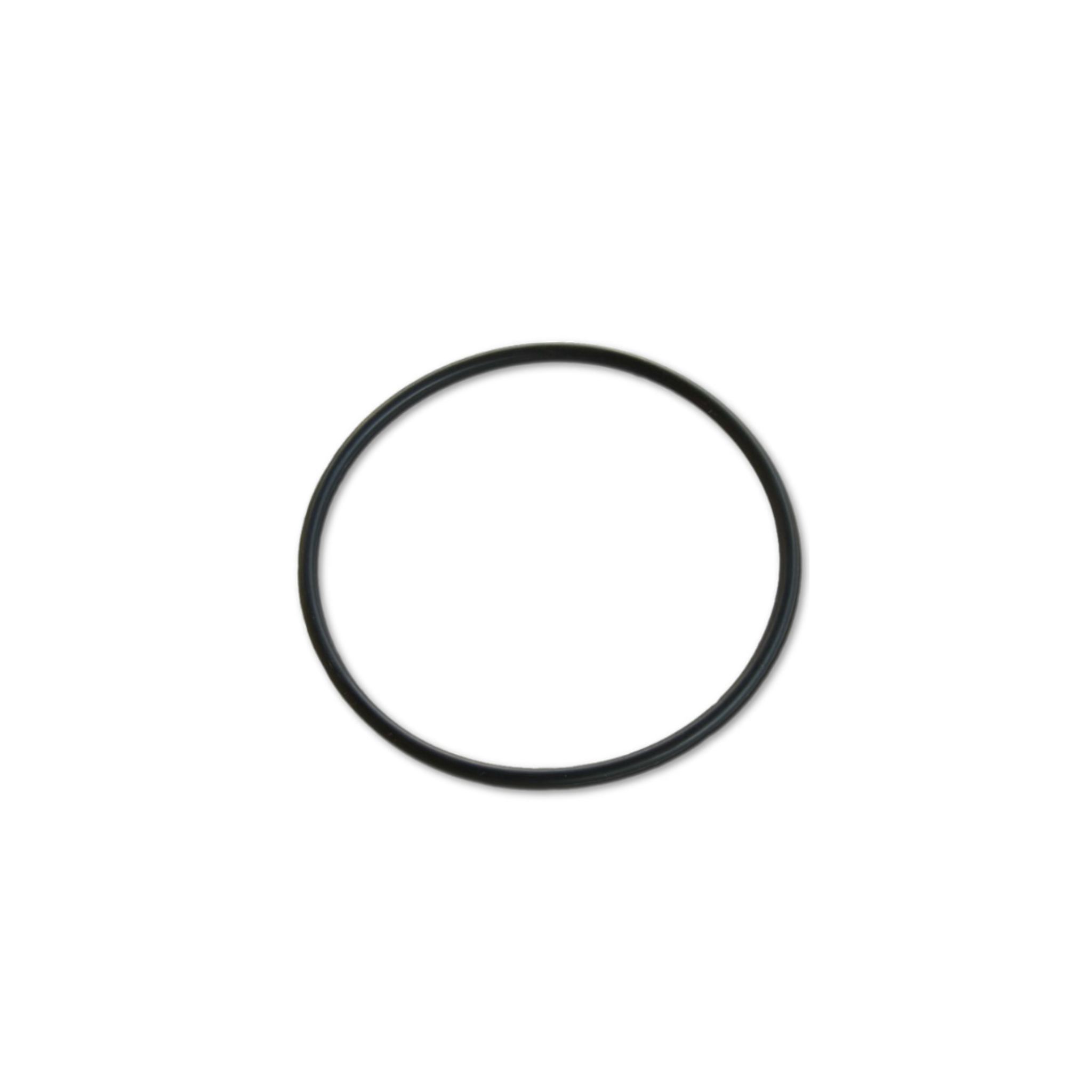 Yanmar O-Ring D65.6 X 3.53 128990-44100