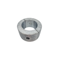 Yanmar Set of Zinc Ring-Anode 18" - 20" 1553000000
