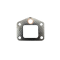 Yanmar Gasket 128370-13231