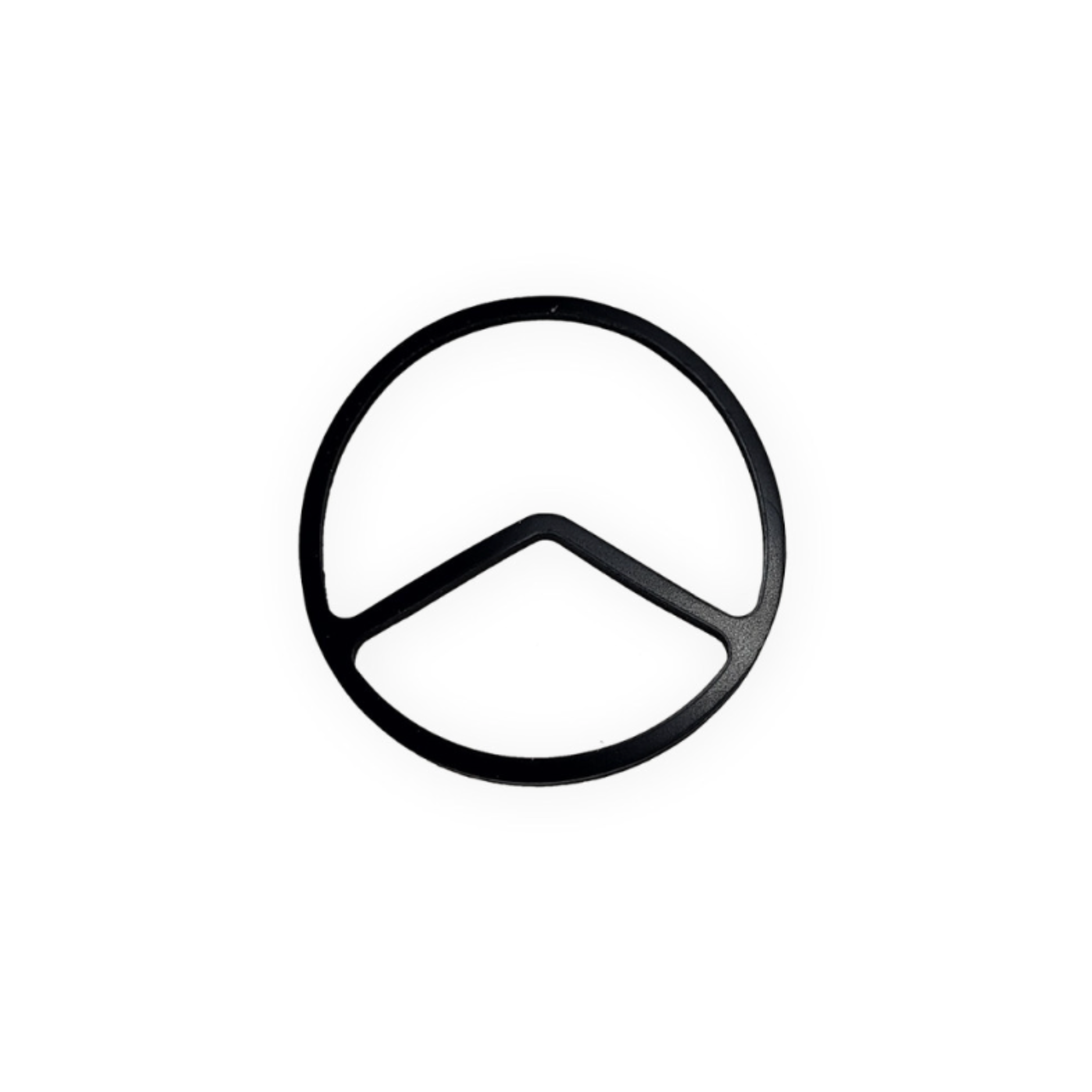 Yanmar Gasket 128695-44070