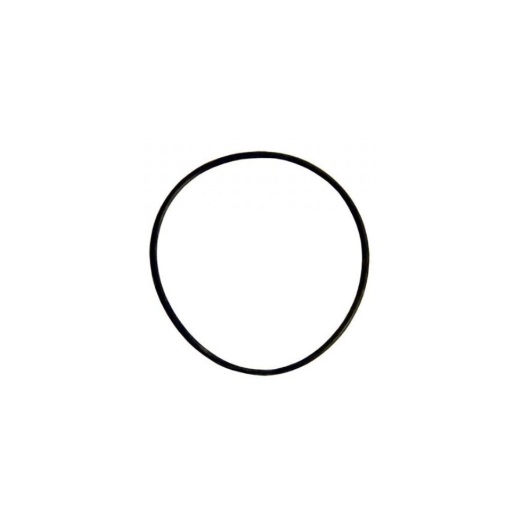 Yanmar O-Ring 5 24358-240310