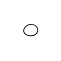 Yanmar O-Ring 1A S-26.0 24341-000260